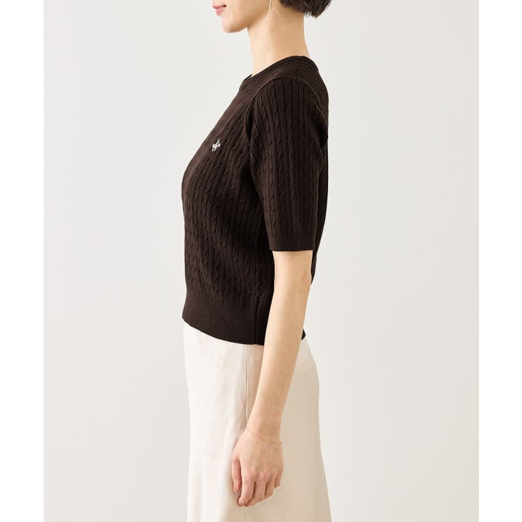 【BEVERLY HILLS POLO | ROPE' PICNIC | 詳細画像33 