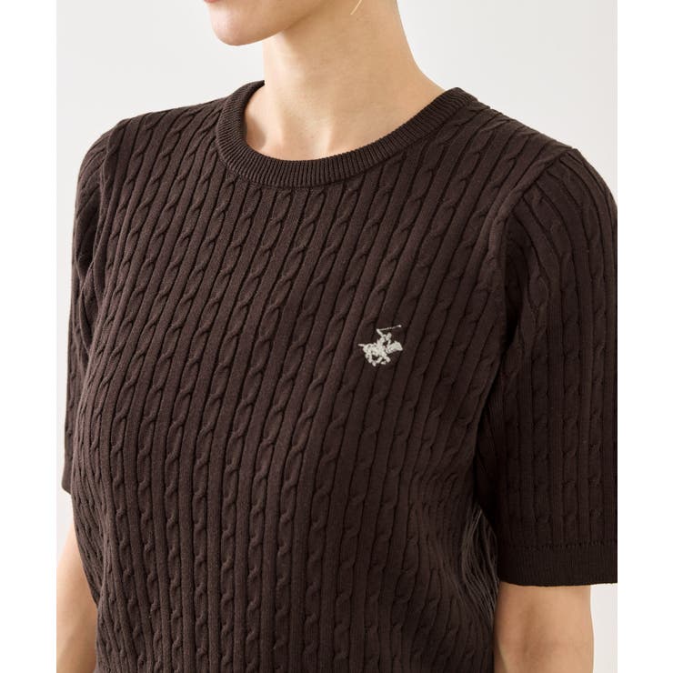 【BEVERLY HILLS POLO | ROPE' PICNIC | 詳細画像35 