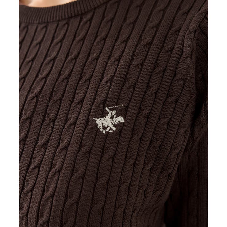 【BEVERLY HILLS POLO | ROPE' PICNIC | 詳細画像36 