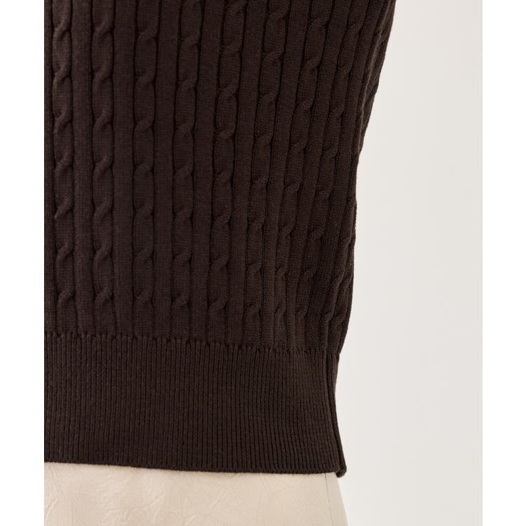 【BEVERLY HILLS POLO | ROPE' PICNIC | 詳細画像38 