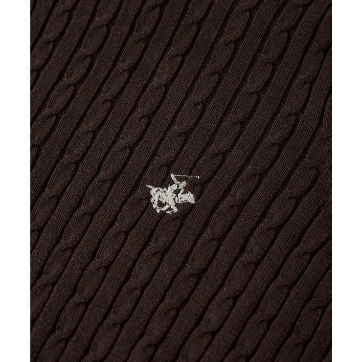 【BEVERLY HILLS POLO | ROPE' PICNIC | 詳細画像40 