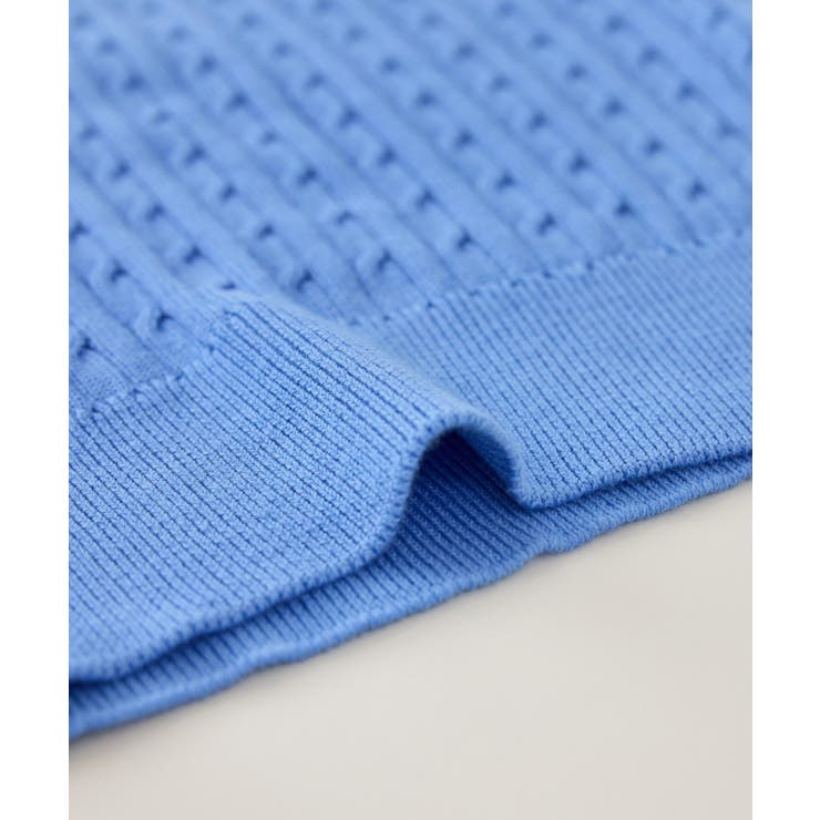 【BEVERLY HILLS POLO | ROPE' PICNIC | 詳細画像41 