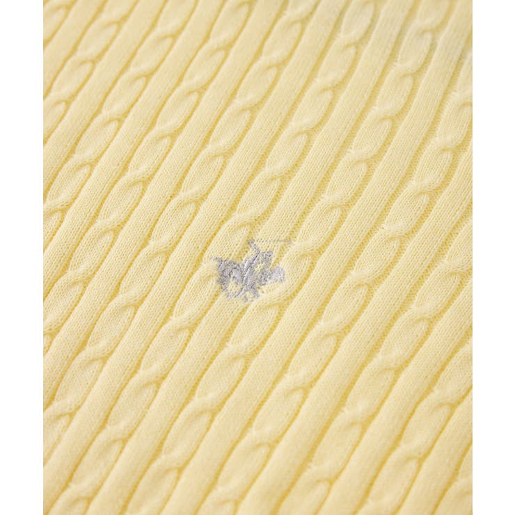 【BEVERLY HILLS POLO | ROPE' PICNIC | 詳細画像43 
