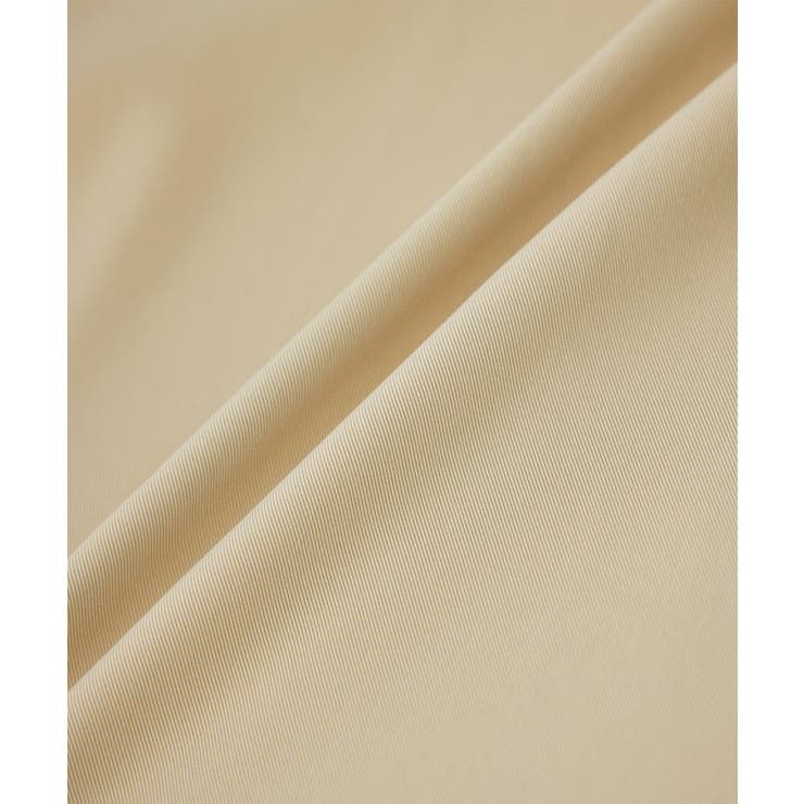 撥水加工・花粉ガード/トレンチコート | ROPE' PICNIC | 詳細画像48 