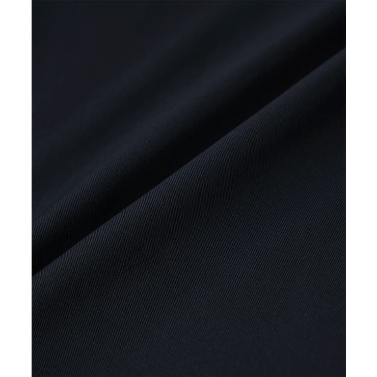 撥水加工・花粉ガード/トレンチコート | ROPE' PICNIC | 詳細画像50 