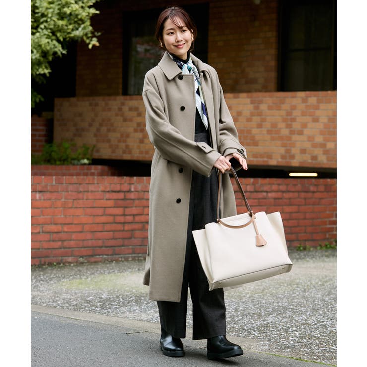 ROPE' PICNIC ロペピクニック オフィシャルサイト
