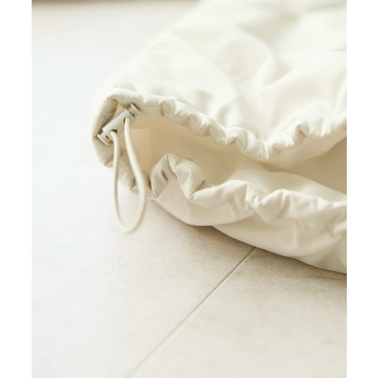 中綿モンスターコート | ROPE' PICNIC | 詳細画像39 