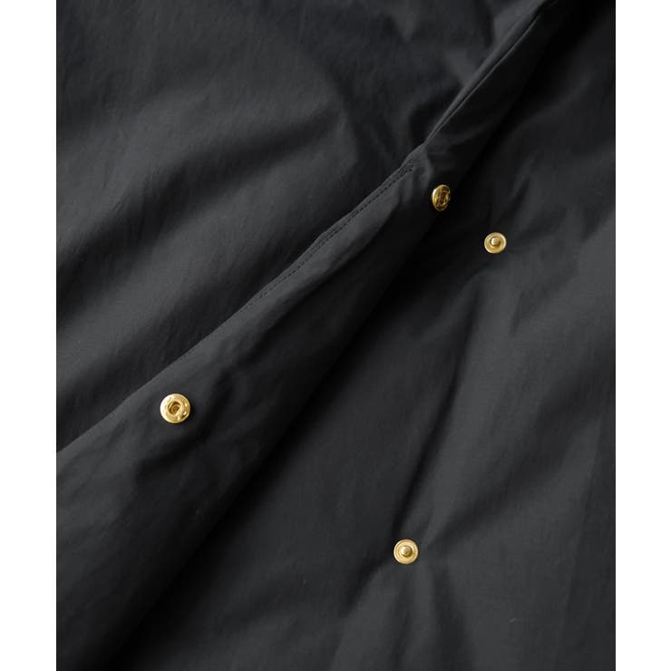 2WAY中綿テーラードコート | ROPE' PICNIC | 詳細画像40 