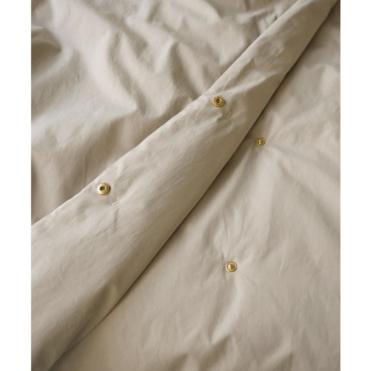 2WAY中綿テーラードコート | ROPE' PICNIC | 詳細画像41 