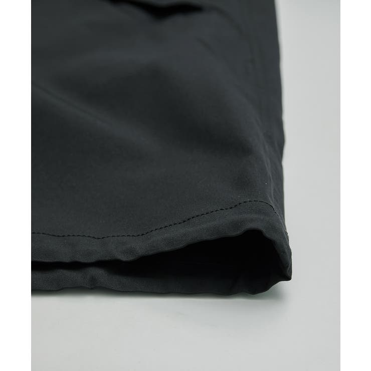 【WEB限定】3WAYライナー付きモッズコート | ROPE' PICNIC | 詳細画像15 