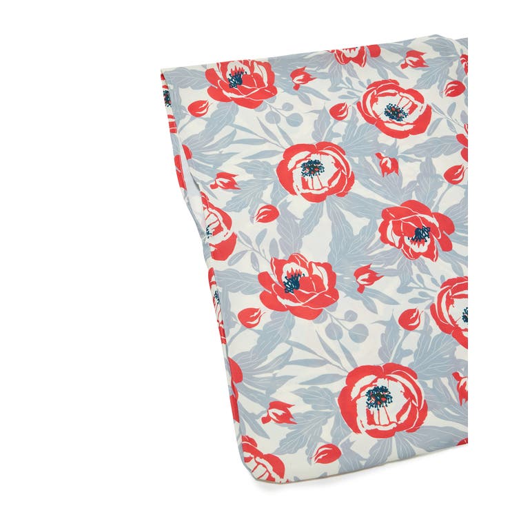 1人で着られる浴衣キャミワンピース/リンクコーデ | ROPE' PICNIC | 詳細画像34 