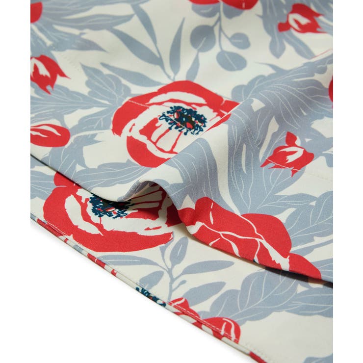 1人で着られる浴衣キャミワンピース/リンクコーデ | ROPE' PICNIC | 詳細画像43 