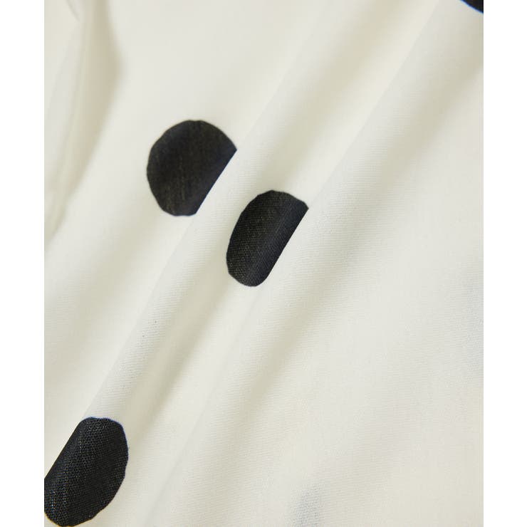 1人で着られる浴衣キャミワンピース/リンクコーデ | ROPE' PICNIC | 詳細画像47 