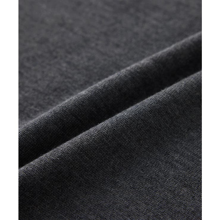 フェイクファースリーブニットセットアップ | ROPE' PICNIC | 詳細画像46 