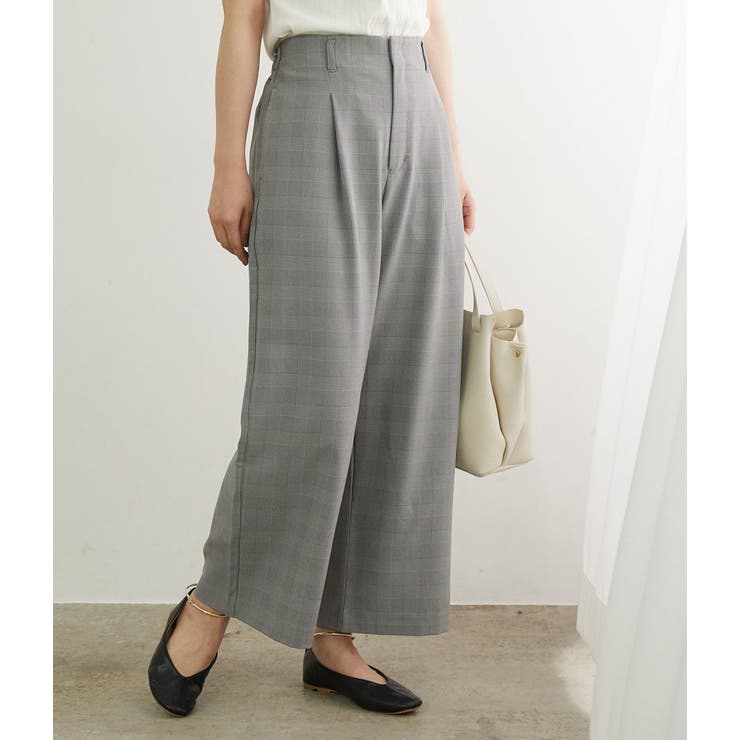 ドライオックスワイドパンツ 品番 Rpcw Rope Picnic ロペピクニック のレディースファッション通販 Shoplist ショップリスト ドライオックスワイドパンツ 品番 Rpcw Rope Picnic ロペピクニック のレディースファッション通販 Shoplist ショップリスト