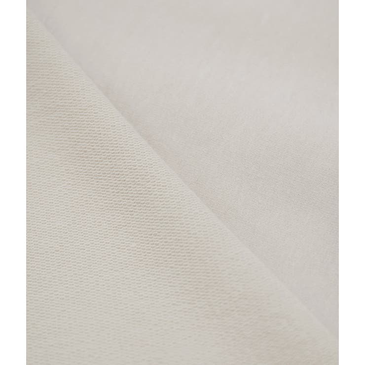 【マシュマロタッチ】裏毛レギンス付きスカート | ROPE' PICNIC | 詳細画像10 