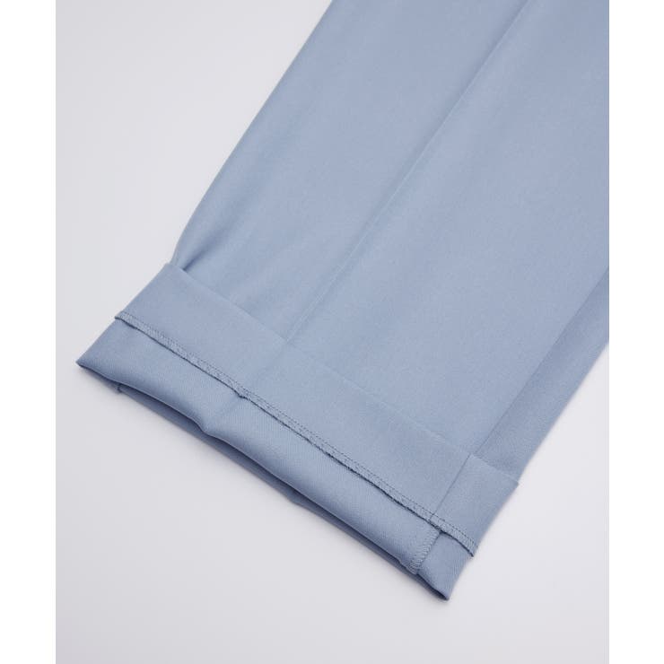 マーベルトパンツ | ROPE' PICNIC | 詳細画像23 