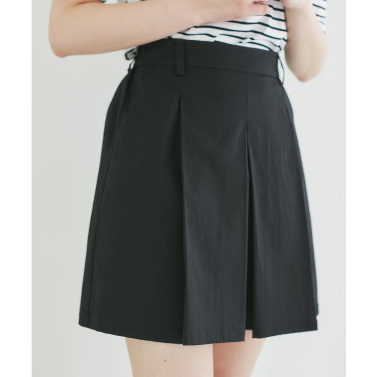 キュロットパンツ | ROPE' PICNIC | 詳細画像29 