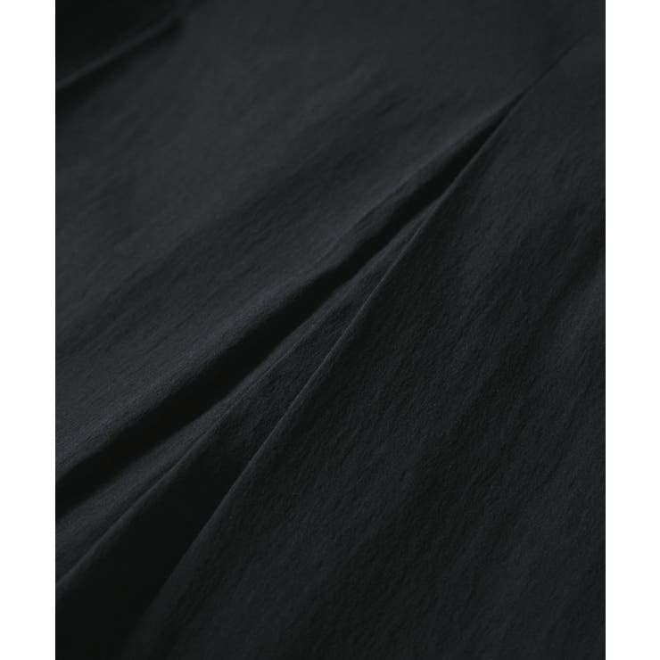 キュロットパンツ | ROPE' PICNIC | 詳細画像32 