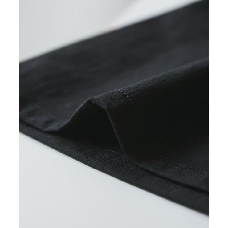 キュロットパンツ | ROPE' PICNIC | 詳細画像33 