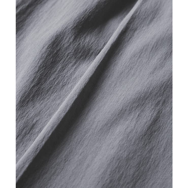 キュロットパンツ | ROPE' PICNIC | 詳細画像34 