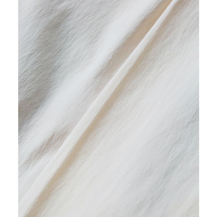 キュロットパンツ | ROPE' PICNIC | 詳細画像35 