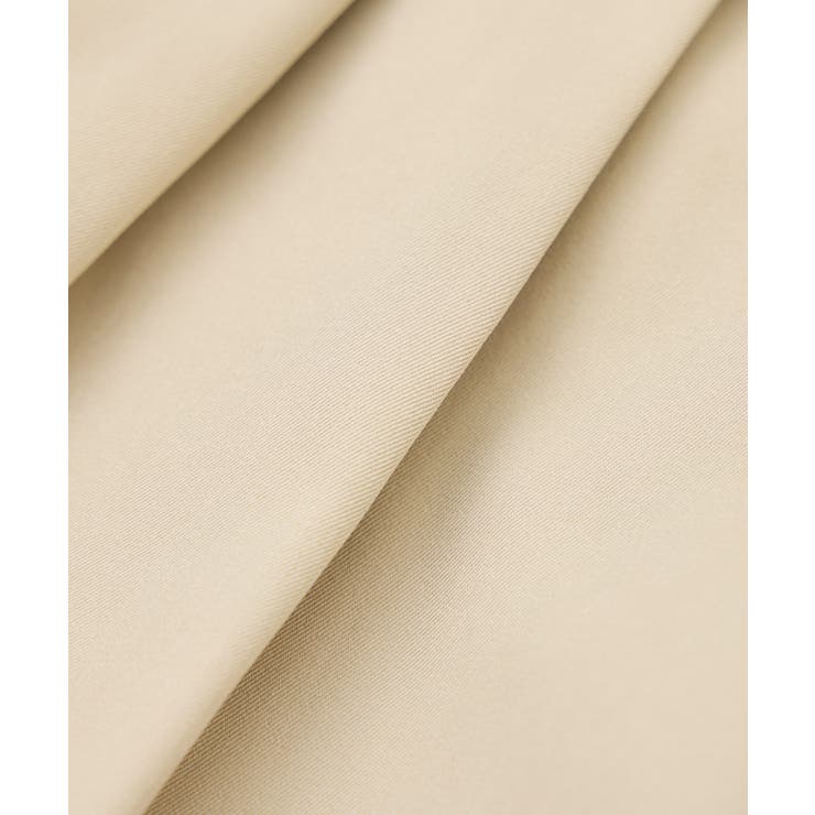 【3サイズ展開】チノライクタックパンツ | ROPE' PICNIC | 詳細画像43 