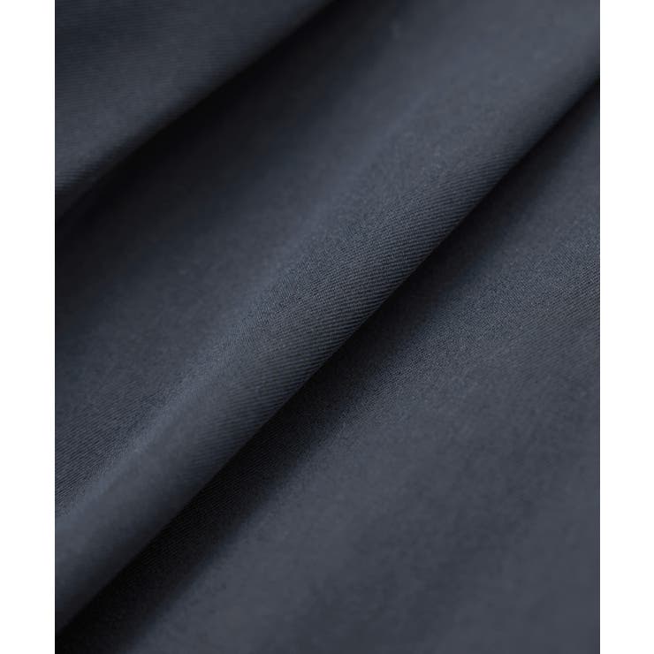 【3サイズ展開】チノライクタックパンツ | ROPE' PICNIC | 詳細画像44 