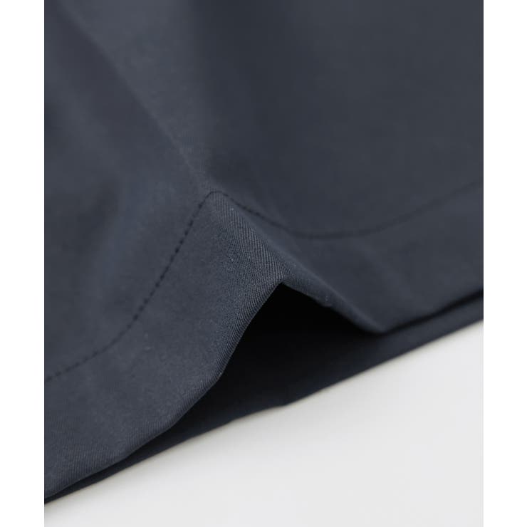 【3サイズ展開】チノライクタックパンツ | ROPE' PICNIC | 詳細画像45 