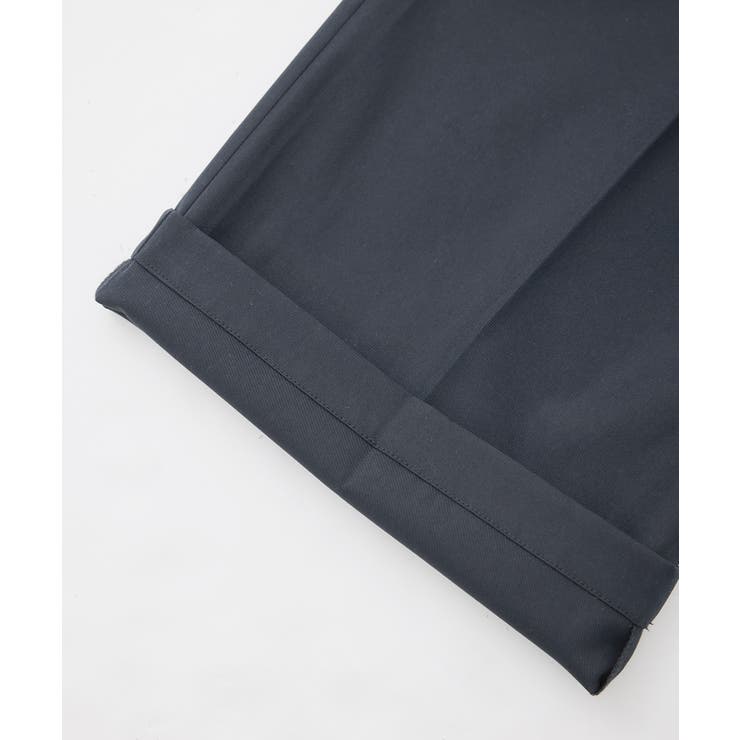 【3サイズ展開】チノライクタックパンツ | ROPE' PICNIC | 詳細画像46 