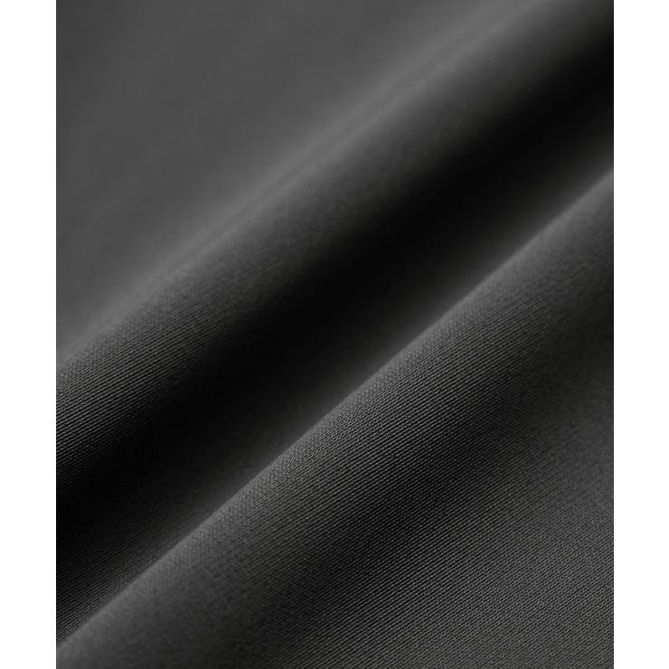 【3サイズ展開】ステファニージョガーイージーワイドパンツ | ROPE' PICNIC | 詳細画像46 