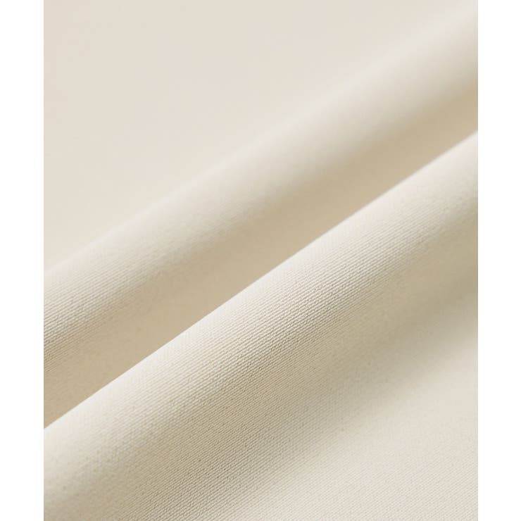 【3サイズ展開】ステファニージョガーイージーワイドパンツ | ROPE' PICNIC | 詳細画像48 