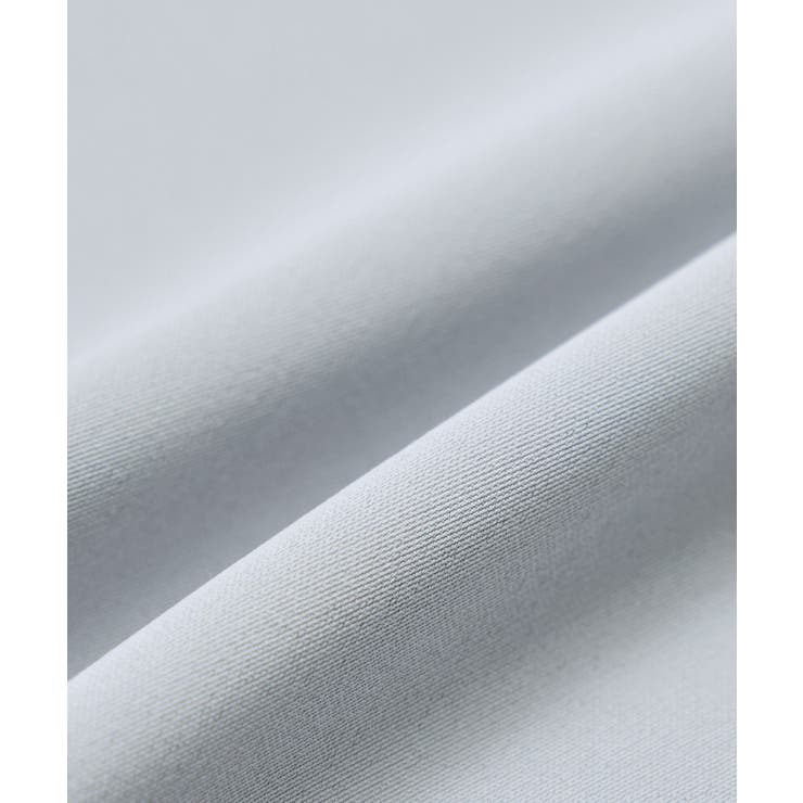 【3サイズ展開】ステファニージョガーイージーワイドパンツ | ROPE' PICNIC | 詳細画像49 