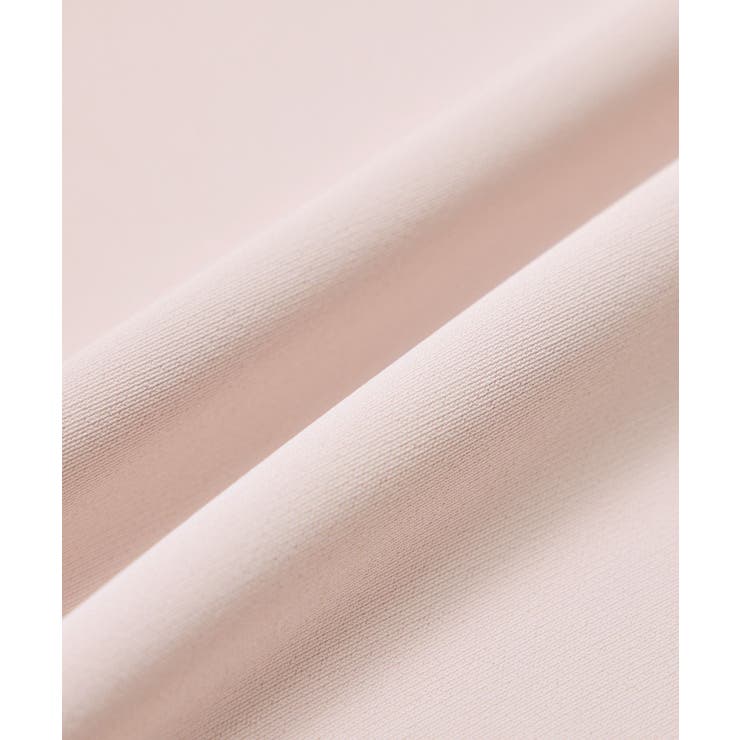 【3サイズ展開】ステファニージョガーイージーワイドパンツ | ROPE' PICNIC | 詳細画像50 