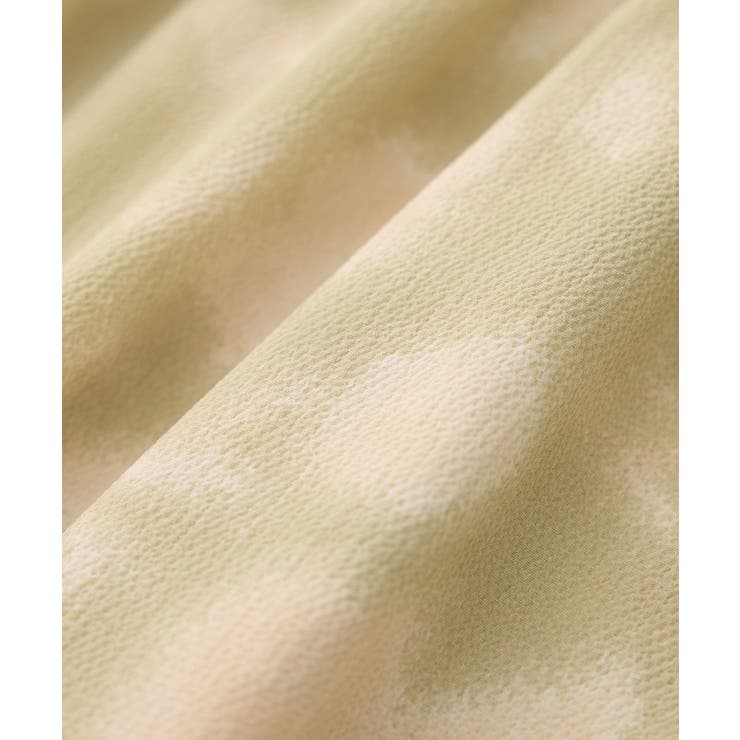 フローラルプリントイージーパンツ | ROPE' PICNIC | 詳細画像24 