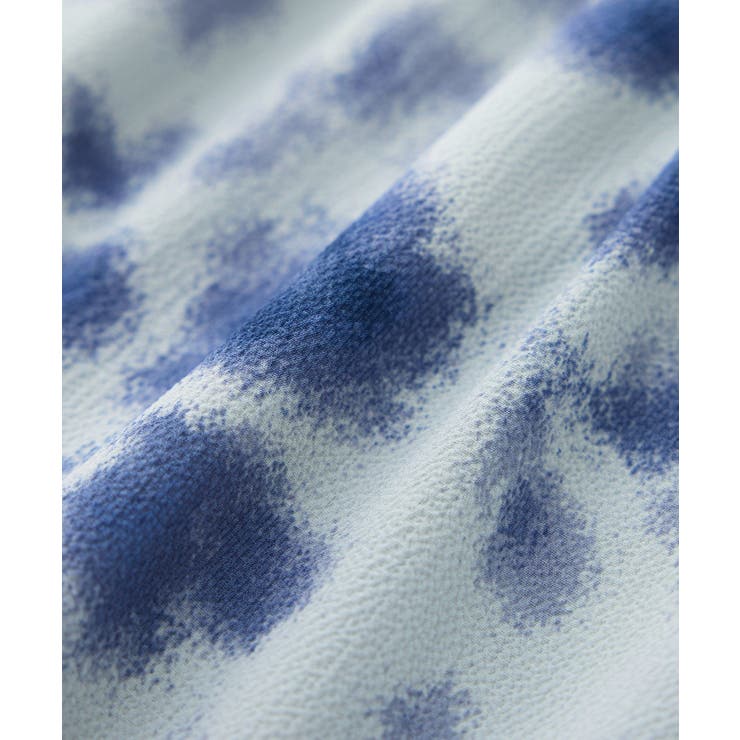 フローラルプリントイージーパンツ | ROPE' PICNIC | 詳細画像27 