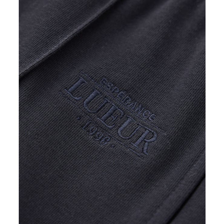 ロゴ刺繍入りワイドスウェットパンツ | ROPE' PICNIC | 詳細画像33 