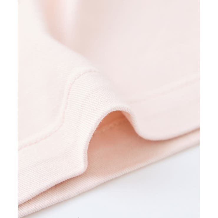 【ウエスト革命デニム】Pinkウエストシェイプワイドデニム | ROPE' PICNIC | 詳細画像22 