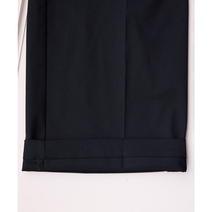 ウエストタックチノパンツ | ROPE' PICNIC | 詳細画像29 