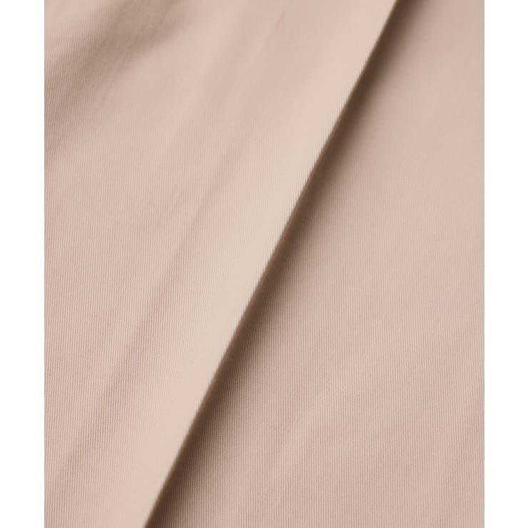 ウエストタックチノパンツ | ROPE' PICNIC | 詳細画像31 