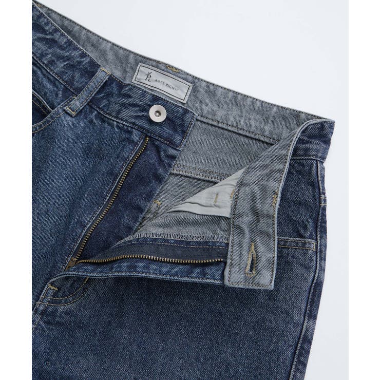 パールキラキラビジューデニム | ROPE' PICNIC | 詳細画像45 