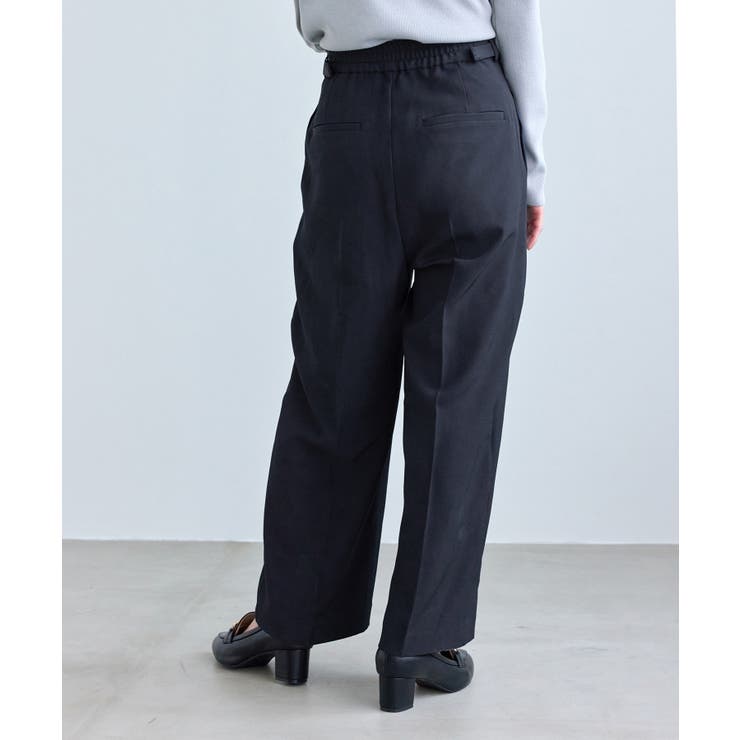 クリアツイル金ボタンジャケット セレモニー セットアップ対応 | ROPE' PICNIC | 詳細画像20 