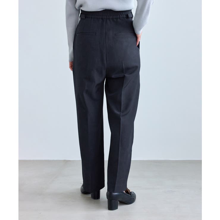 クリアツイル金ボタンジャケット セレモニー セットアップ対応 | ROPE' PICNIC | 詳細画像21 