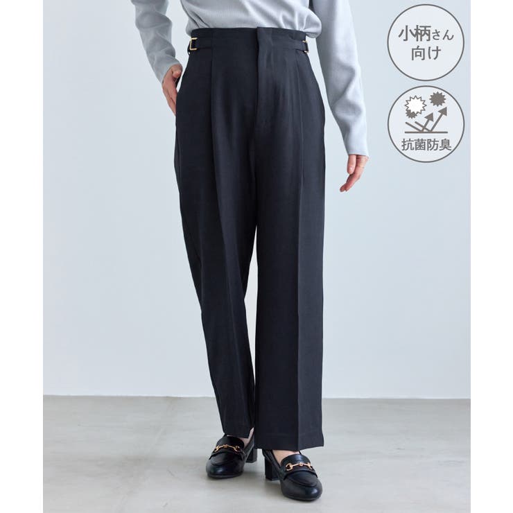 ネイビー(40) | クリアツイル金ボタンジャケット セレモニー セットアップ対応 | ROPE' PICNIC