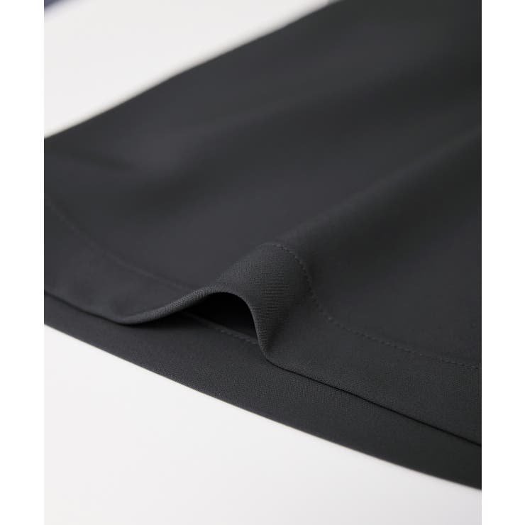 ステファニージョグイージーワイドパンツ | ROPE' PICNIC | 詳細画像39 