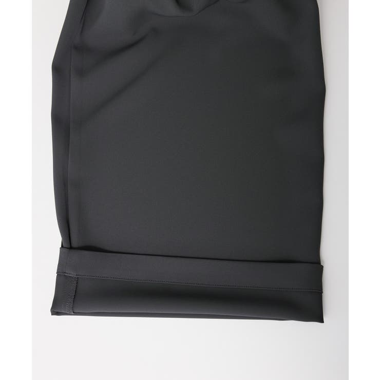 ステファニージョグイージーワイドパンツ | ROPE' PICNIC | 詳細画像40 