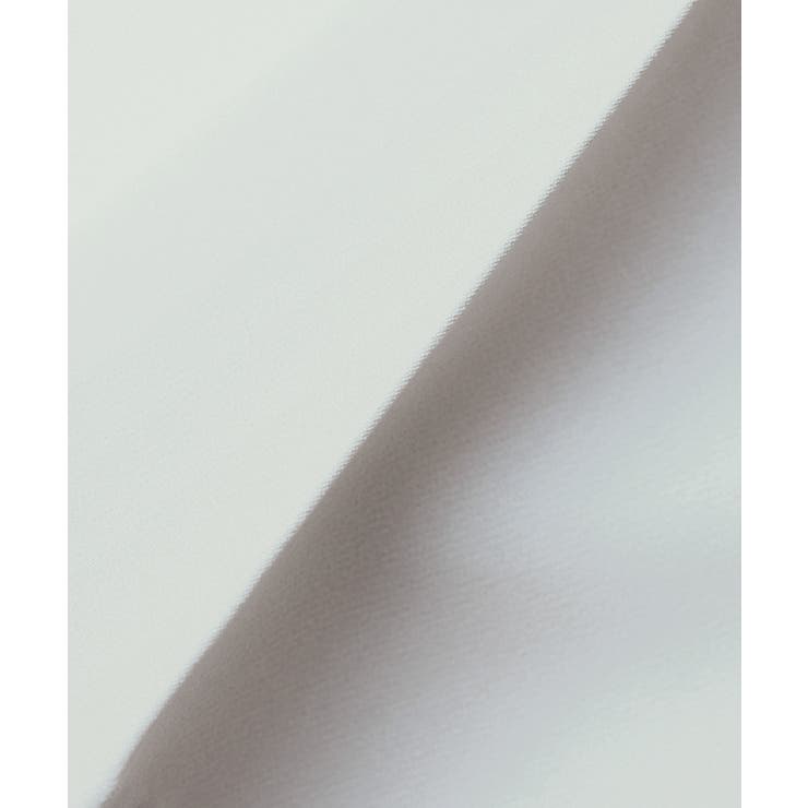 360°ウルトラストレッチ テーパードパンツ 花粉ガード | ROPE' PICNIC | 詳細画像47 