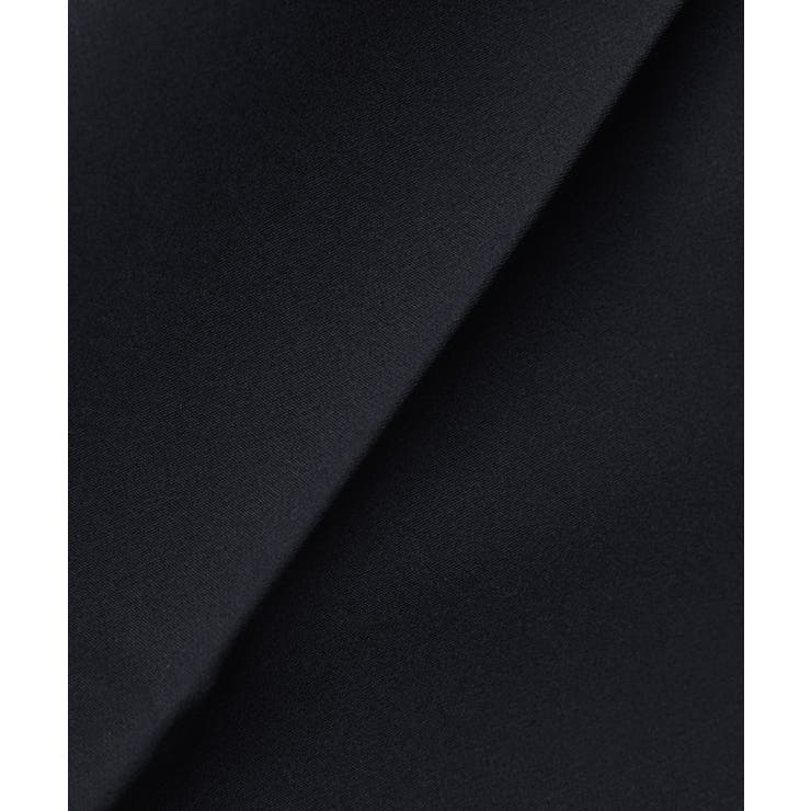 360°ウルトラストレッチ テーパードパンツ 花粉ガード | ROPE' PICNIC | 詳細画像49 