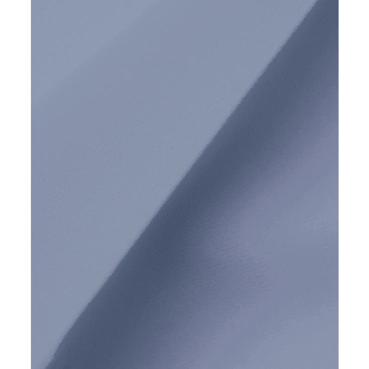 360°ウルトラストレッチ ワイドパンツ 花粉ガード | ROPE' PICNIC | 詳細画像50 