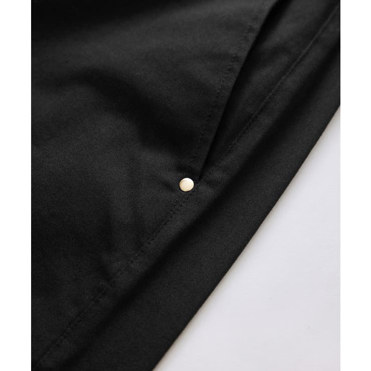 セミバレルパンツ | ROPE' PICNIC | 詳細画像30 
